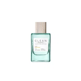 Clean H2Eau Golden Citrus Agua de perfume Unisex 100 ml